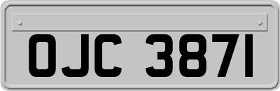 OJC3871
