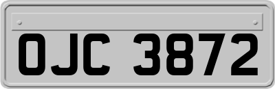 OJC3872
