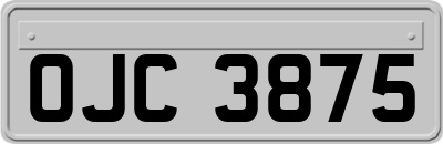 OJC3875
