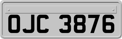 OJC3876