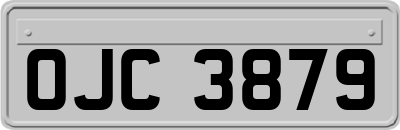 OJC3879