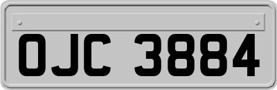 OJC3884