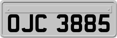 OJC3885
