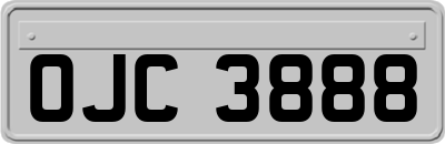 OJC3888