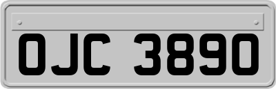 OJC3890