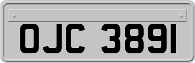 OJC3891