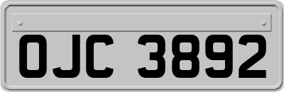 OJC3892
