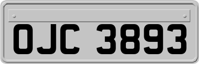 OJC3893