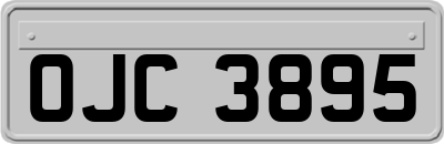OJC3895