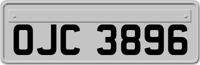 OJC3896