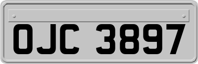 OJC3897