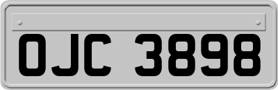 OJC3898