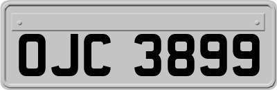 OJC3899