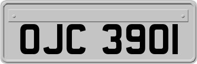 OJC3901