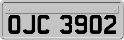 OJC3902