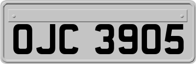 OJC3905