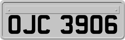 OJC3906