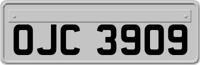 OJC3909