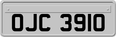 OJC3910