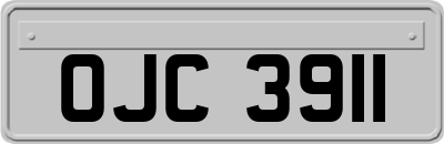 OJC3911
