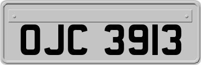 OJC3913