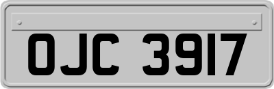 OJC3917