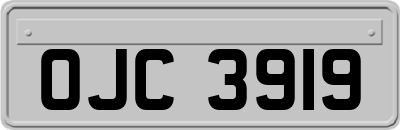 OJC3919