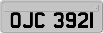 OJC3921