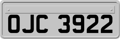 OJC3922