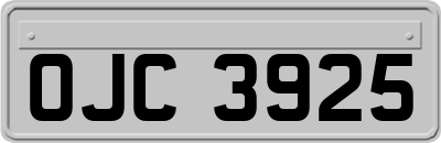 OJC3925