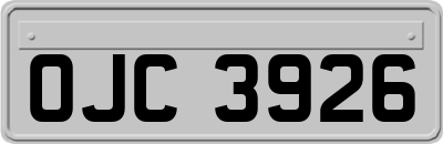 OJC3926