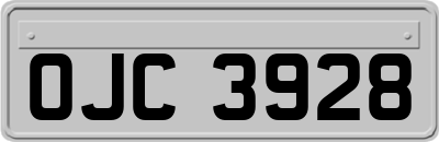 OJC3928