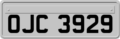 OJC3929