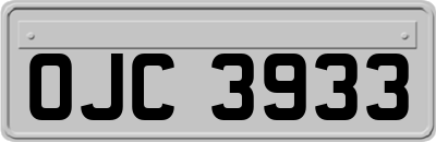 OJC3933