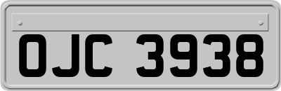 OJC3938