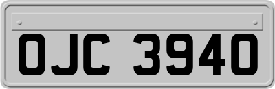 OJC3940