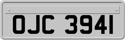 OJC3941