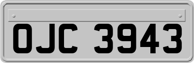 OJC3943