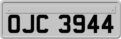 OJC3944