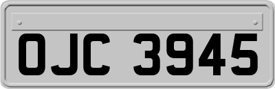 OJC3945