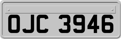 OJC3946