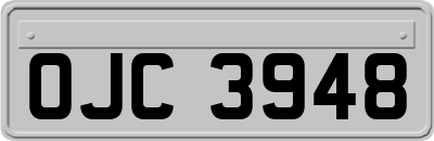 OJC3948