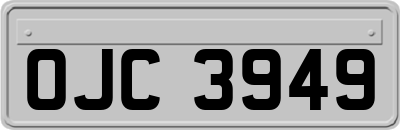 OJC3949