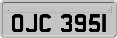 OJC3951