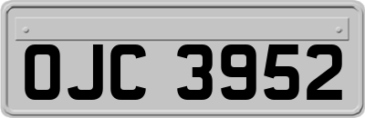 OJC3952