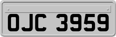 OJC3959