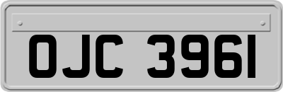 OJC3961