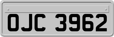 OJC3962