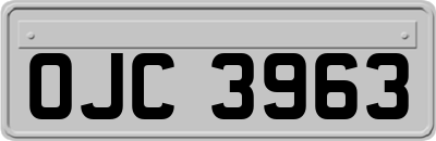 OJC3963