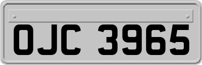 OJC3965